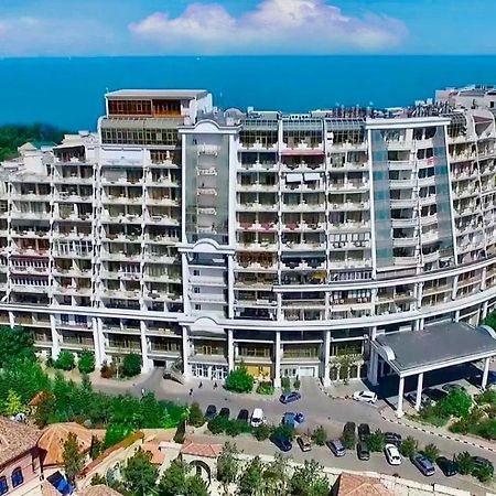 Arkadia Palace 2Bd Apartment Odessa Zewnętrze zdjęcie