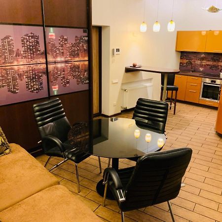 Arkadia Palace 2Bd Apartment Odessa Zewnętrze zdjęcie