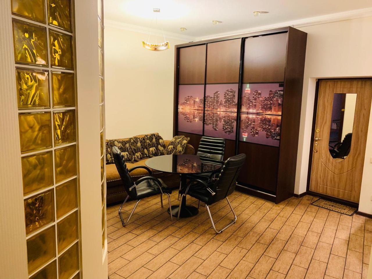 Arkadia Palace 2Bd Apartment Odessa Zewnętrze zdjęcie